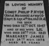 Hyde, Comdt. Philip, Lil, Margaret James_thumb.jpg 3.6K